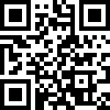https://mehrnews.com/x3bYwK
