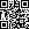 https://mehrnews.com/x373gh
