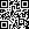 https://mehrnews.com/x32PFz