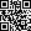 https://mehrnews.com/xPjth