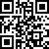 https://mehrnews.com/xSrv8