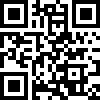 https://mehrnews.com/xNPCF