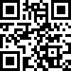 https://mehrnews.com/xqbQm