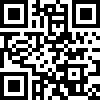 https://mehrnews.com/xV9tN
