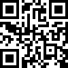 https://mehrnews.com/x38vx6