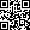 https://mehrnews.com/x3d48f