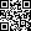 https://mehrnews.com/xhVF2