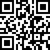 https://mehrnews.com/x3d7Hb