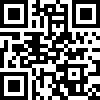 https://mehrnews.com/xQMnr