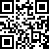https://mehrnews.com/xksbh