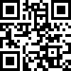 https://mehrnews.com/xVM5H