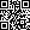https://mehrnews.com/xRzx8