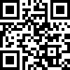 https://mehrnews.com/xdsF