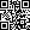 https://mehrnews.com/xXrYp