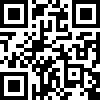 https://mehrnews.com/x3c3nR