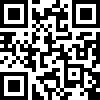 https://mehrnews.com/xVHDS