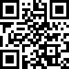https://mehrnews.com/x3d8bn