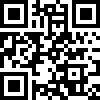 https://mehrnews.com/xnQBR