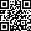 https://mehrnews.com/x38H7r