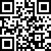 https://mehrnews.com/x39GRV