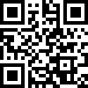 https://mehrnews.com/x37MxP