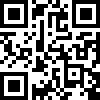 https://mehrnews.com/x38XM6