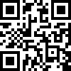 https://mehrnews.com/x35JLC