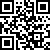 https://mehrnews.com/x3cCB9