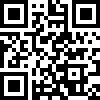 https://mehrnews.com/x3bGZF