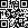 https://mehrnews.com/xXT9m
