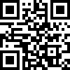https://mehrnews.com/x38KHr