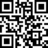 https://mehrnews.com/xPyWr
