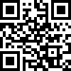 https://mehrnews.com/x3cHh5