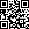 https://mehrnews.com/x35kfs