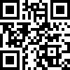 https://mehrnews.com/xQY9M
