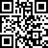 https://mehrnews.com/xX4qX