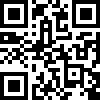 https://mehrnews.com/x345yY