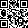 https://mehrnews.com/x38vr7