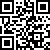 https://mehrnews.com/x38ySk