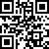 https://mehrnews.com/xTwrh