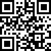 https://mehrnews.com/x39Xmb