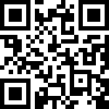 https://mehrnews.com/xTRgq