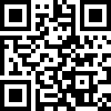 https://mehrnews.com/x3b7MR