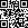 https://mehrnews.com/xZSvr