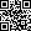 https://mehrnews.com/x3cnjV