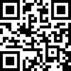 https://mehrnews.com/x36ynK