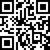 https://mehrnews.com/x33Rcw
