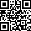 https://mehrnews.com/x3bHd8