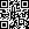 https://mehrnews.com/x3c4Qh