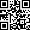https://mehrnews.com/x36GZ2